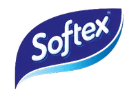 Softex